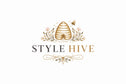 Thestylehive